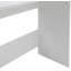 Rivoli Writing Desk-343822145