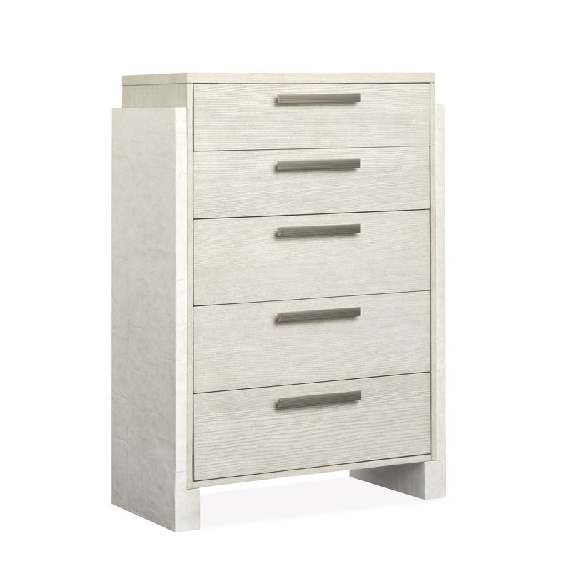 Drawer Chest