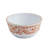 INFUSE 12-Piece Melamine Dinnerware Set, Lebrillo-112549463