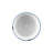 Canvas Home Tinware Stoneware Cereal Bowl 20oz-16967084