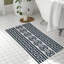 Tapis pour salle de bain Climente