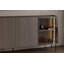 220cm Sideboard