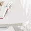 Allistir Computer Desk