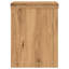 Plant Stand - Set of 2-122938321-122938319