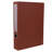 Office Document File Organizer Desktop File Organizer Office Desk File Organizer