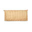 Willow Wicker Storage Basket-15132840