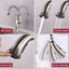 MODLAND Kitchen Faucet-87119720