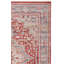 Tapis oriental Kenitra 600 Performance-921670430