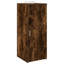 Storage Cabinet-1173481308