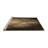 Moroccan Indoor Rug-67905433