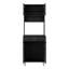 Armoire garde-manger à deux portes Pantac-760302551