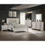 Mobilier de chambre à coucher 1pc-820493317