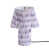 Purple is out of stock