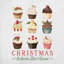 Coussin Christmas_25-1288326836