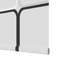 Room Darkening Roller Blind-1421708871