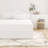 Hypoallergenic Spill Proof Zippered Bed Bug Mattress Protector-1286880367