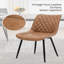 Upholstered Dining Chair