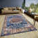 Hanse Home Orient Rug