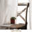 Janie Rod Pocket Semi-Sheer Curtain Panel Pair-1641553958-1641553952
