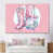 Toile tendue