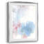 Nuage liquide II-172278609-172278613