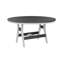 Berlin Gardens Harbor 60″ Round Counter Height Table-280655264-280655285-280654927