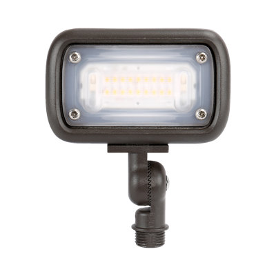 50W Metal Halide Replacement LED Flood Light