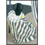 Oysters at the Beach by Marco Marella for Studio M - Framed Wall Art-549057408-549057409