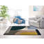 Bettymarie Geometric Area Rug-1072434708