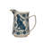 Antionio 109 fl. oz. Stoneware Pitcher-700543494