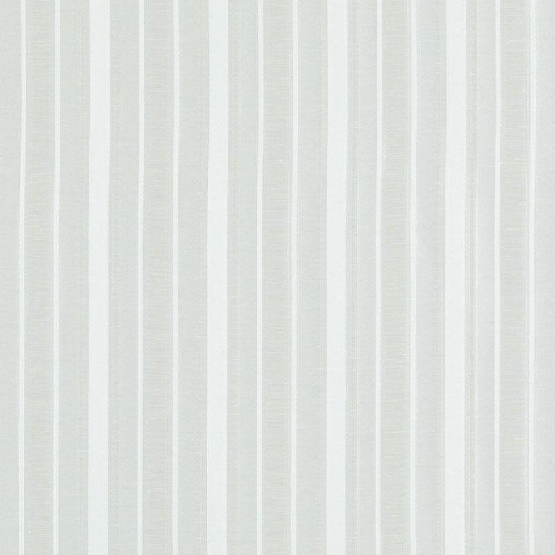 Mandalay Fabric, Silver
