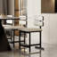 Upholstered Dining Chair