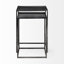 Tables gigognes Fraley