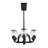 Derrick 8 - Light Pendant-1659167196