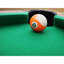Table de billard, table de billard, table de jeu, table de jeu pour enfants, jeux de table, mouvement familial-131090375-131090378