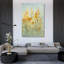 Art sur toile tendu Alcott Hill®-1493140524