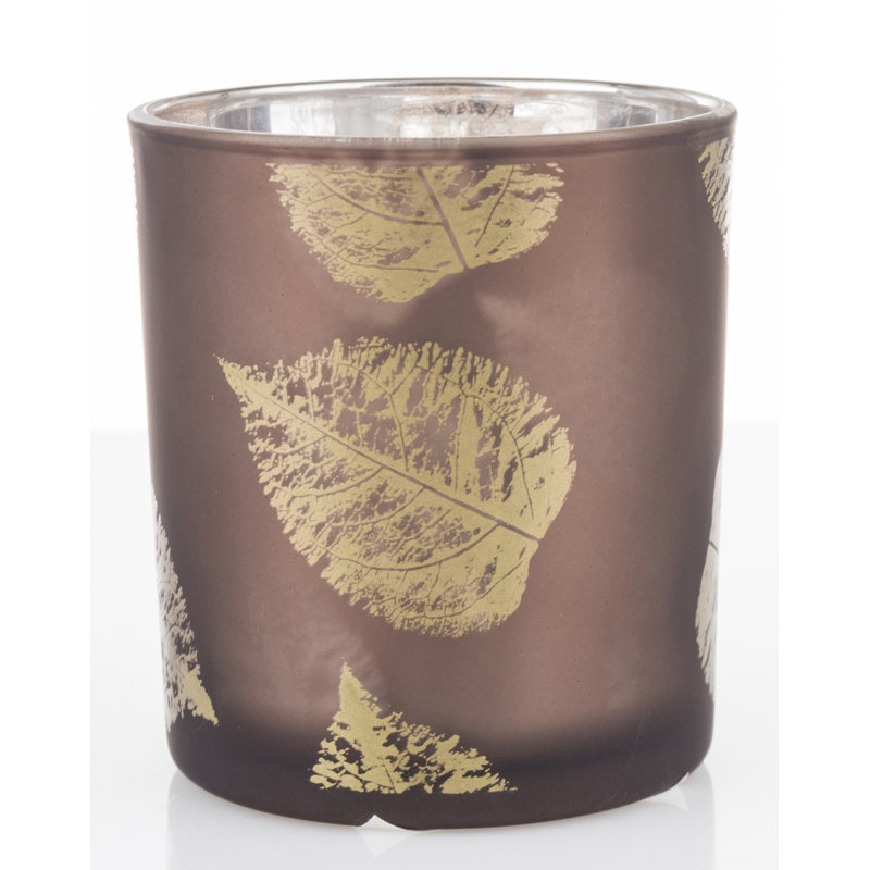 Lewisetta Glass Tabletop