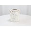 Vase décoratif en céramique Tifni Cole-102079469-102079473