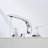 Bathroom Faucet with Drain Assembly-93761519