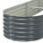 Pickell Galvanized Steel Raised Garden Planter-1302718733-1226443150