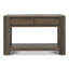 Brysen 125cm Console Table