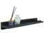 Tablette de charge sans fil, charge 15 W / 3 A, câble 78 po 3 A-2080091106-2054473099