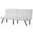 Borland Polyester Teen Sofa Bed-2113353032