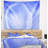 Polyester Tapestry-28491325