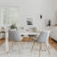 Cameron Dining Table