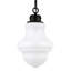 Luminaire suspendu simple à 1 lumière Annie-1328762309-1328762311