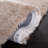 Jewell Handmade Tufted Dark Beige Area Rug-55844976