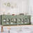 Buffet 3 tiroirs Bonnetta-41749756
