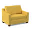 Clark Chair-404724356-529855169