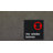 No Drill Draad 12'' Grab Bar-14173844